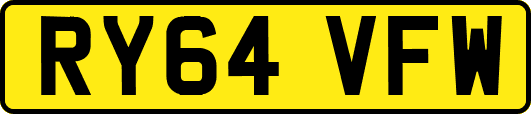 RY64VFW