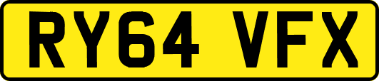 RY64VFX