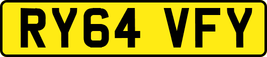 RY64VFY