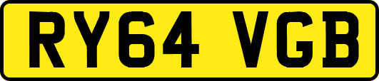 RY64VGB