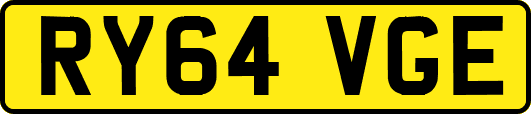 RY64VGE