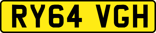 RY64VGH