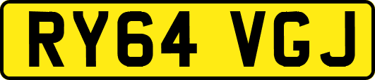 RY64VGJ