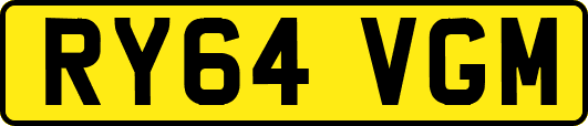 RY64VGM