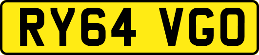 RY64VGO
