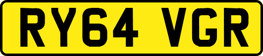 RY64VGR
