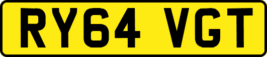 RY64VGT