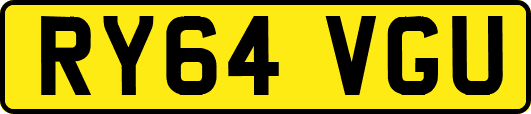 RY64VGU