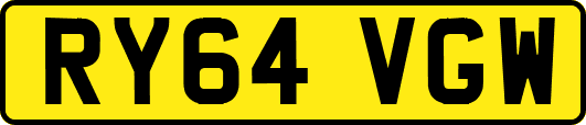 RY64VGW