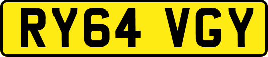 RY64VGY