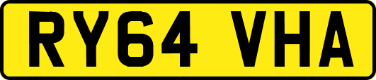 RY64VHA