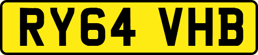 RY64VHB