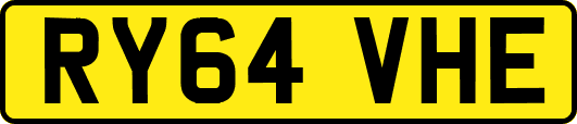 RY64VHE