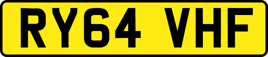 RY64VHF