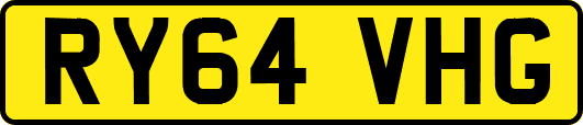 RY64VHG