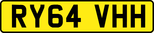 RY64VHH