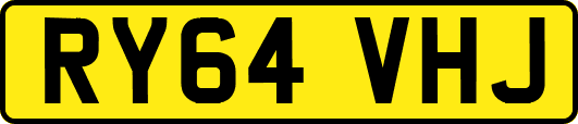 RY64VHJ
