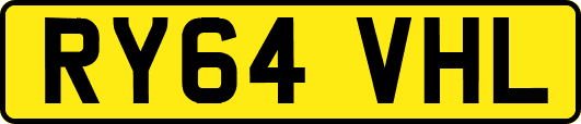 RY64VHL