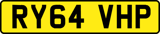 RY64VHP
