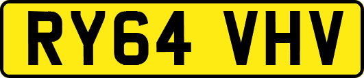 RY64VHV