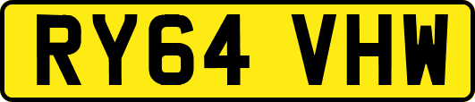 RY64VHW