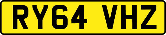 RY64VHZ