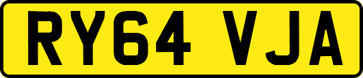 RY64VJA