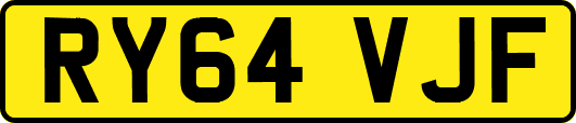 RY64VJF
