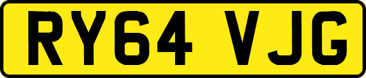RY64VJG