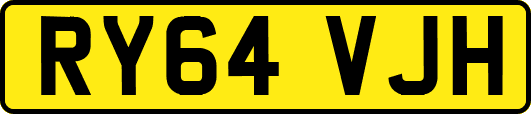 RY64VJH
