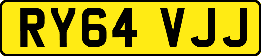 RY64VJJ