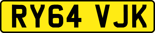 RY64VJK