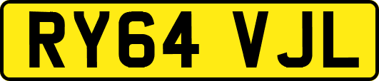 RY64VJL