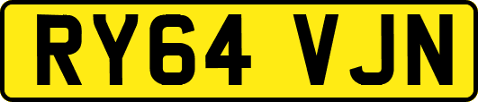 RY64VJN