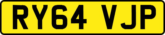 RY64VJP