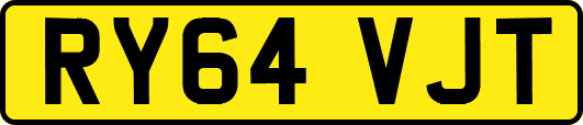RY64VJT