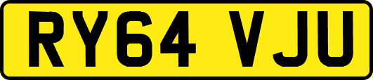 RY64VJU