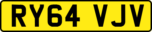 RY64VJV