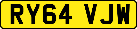 RY64VJW