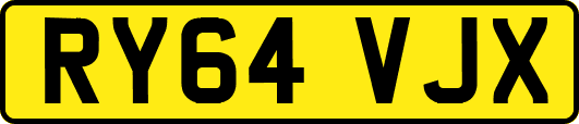 RY64VJX