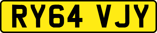 RY64VJY