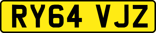 RY64VJZ