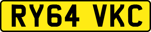 RY64VKC