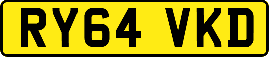 RY64VKD