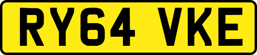 RY64VKE
