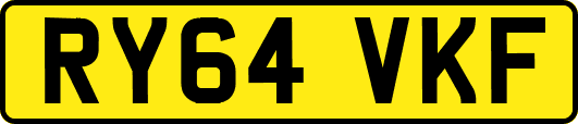 RY64VKF
