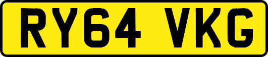 RY64VKG