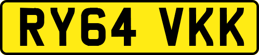 RY64VKK