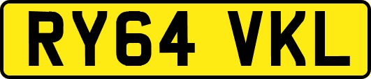 RY64VKL