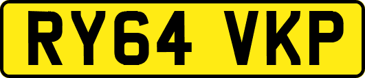 RY64VKP